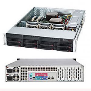 2U-Optimised-Chassis-SC825