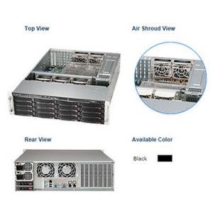 3U-Optimised-Chassis-2