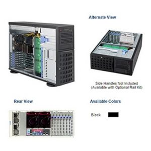 Optimised-4U-Tower-Chassis-2