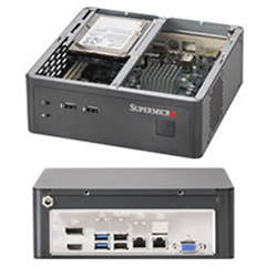 Optimised-Mini-ITX-Box-chassis