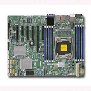 UP-Motherboard-X10SRH-CF