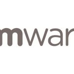 VMware