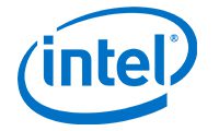 intel-1