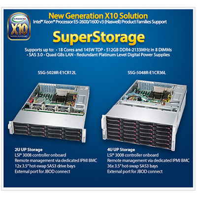 super-storage-400