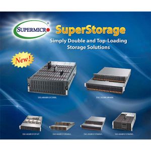 superstorage