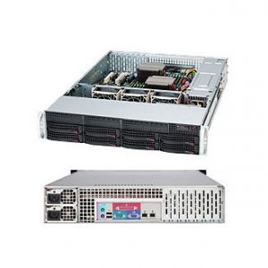 SC825TQ-R720LP_spec